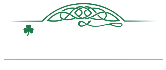 O'Donnells Irish Pub Freiburg