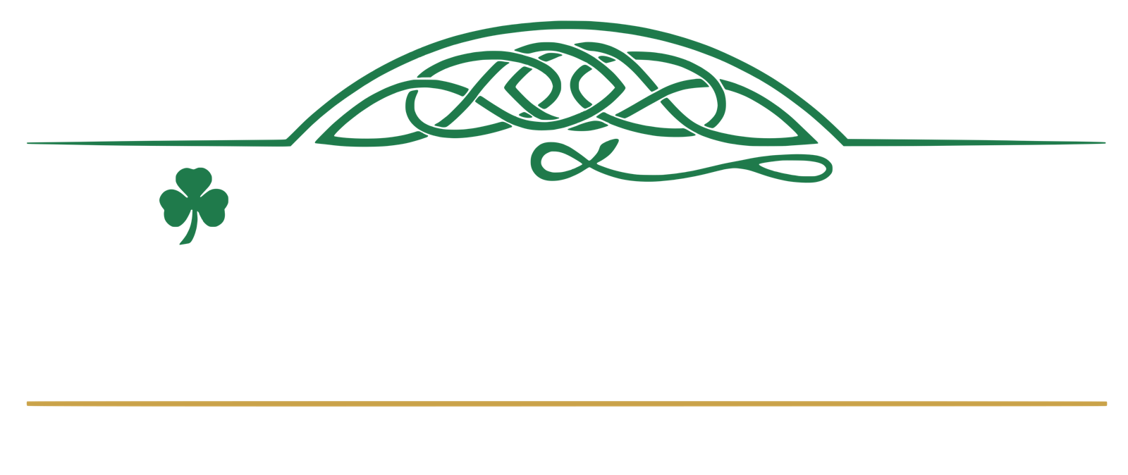 O'Donnells Irish Pub Freiburg